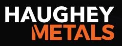 Haughey Metals Ltd.