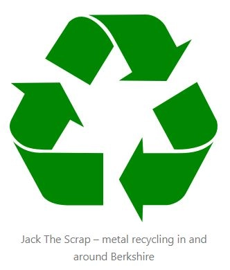 Jack The Scrap