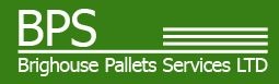 Brighouse Pallet Services Ltd