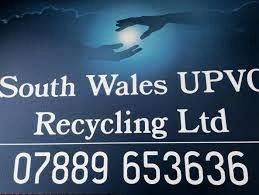 South Wales UPVC Recycling Ltd