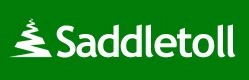 Saddletoll Ltd