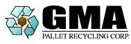 GMA Pallet Recycling Corporation