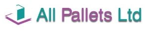 All Pallets Ltd