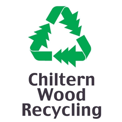 Chiltern Wood Recycling