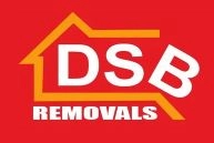 D.S.B Removals