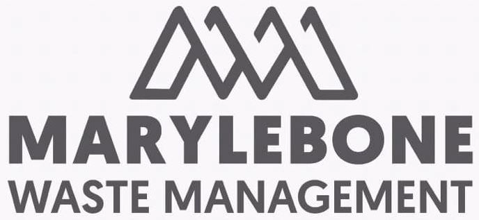 Marylebone Waste Management LTD