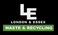 London and Essex Waste Recycling Ltd