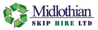 Midlothian Skip Hire LTD