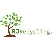 RJ Recycling Rubbish Clearance