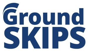 Ground Skips Ltd