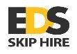 EDS Skip Hire