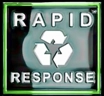 RAPID Response House Clearances