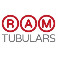 RAM Tubulars Scotland Ltd