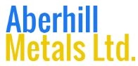 Aberhill Metals Ltd