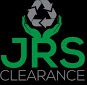 JRS Clearance