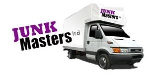 Junk Masters Ltd