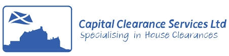 Capital Clearance Services Ltd