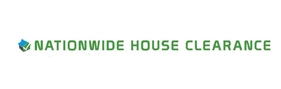 Nationwide House Clearance