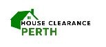 House Clearance Perth