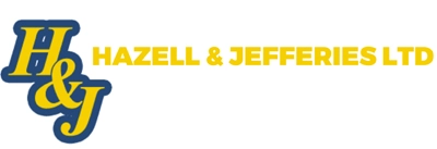 Hazell & Jefferies Ltd