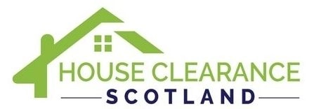 House Clearance Scotland Ltd.