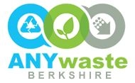 Any Waste Berkshire