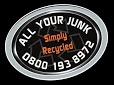 All Your Junk Ltd.