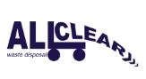 Allclear Waste Disposal Ltd