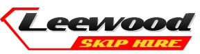 Leewood Skip Hire