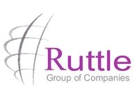 Ruttle Group of companies 