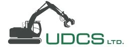 UDCS Demolition Ltd