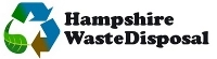 Hampshire Waste Disposal