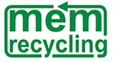 MEM Recycling