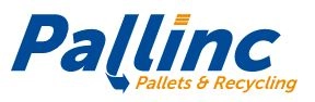 Pallinc Ltd