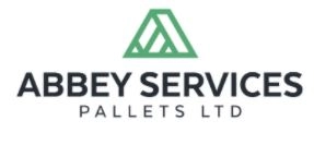 Abbey Services (Pallets) Ltd