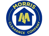 Morris Clearance Company