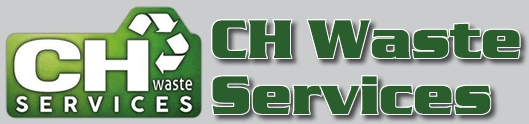 CH Waste Services