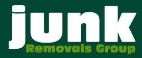 Junk Removals Group