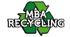 MBA Recycling 