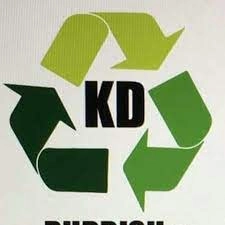 KD Rubbish & Recycling Ltd