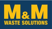 M&M Waste Solutions