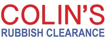 Colins Rubbish Clearance