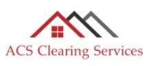 ACS Clearing Services