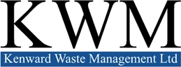 Kenward Waste Management Ltd