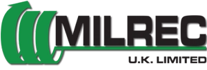 MILREC UK Limited