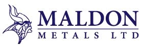 Maldon Metals Ltd