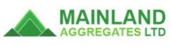 Mainland Aggregates Ltd