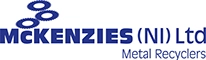 McKenzies NI Ltd