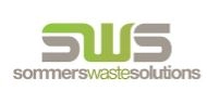 Sommers Waste Solutions