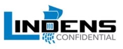 Lindens Confidential